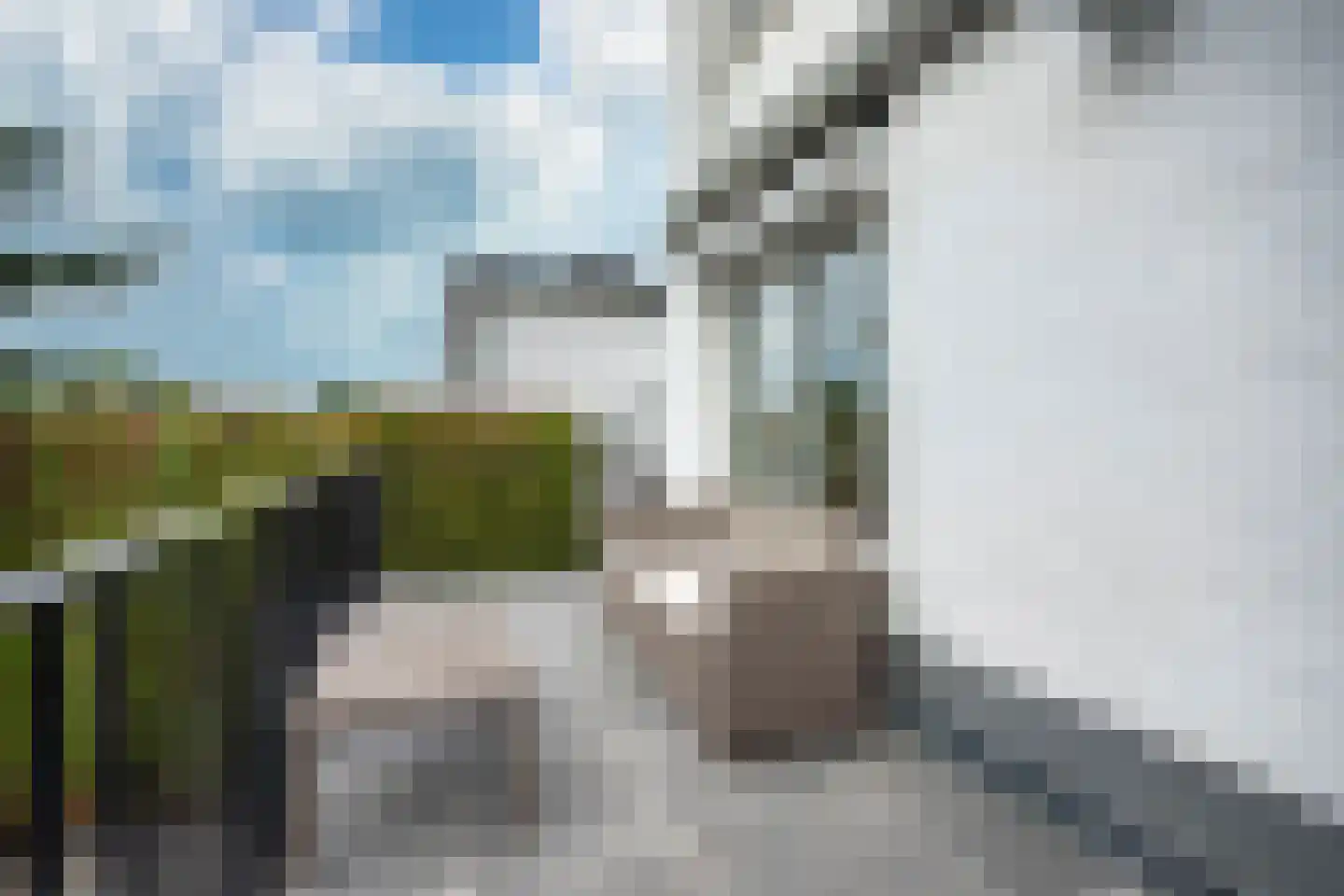 Houbiersstraat 18 Simpelveld thumbnail 10