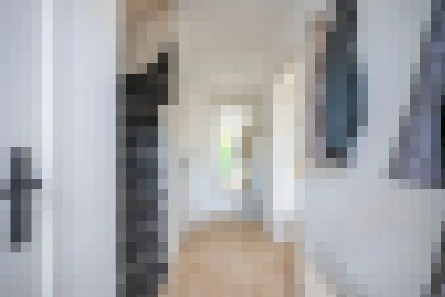 Houbiersstraat 18 Simpelveld thumbnail 11