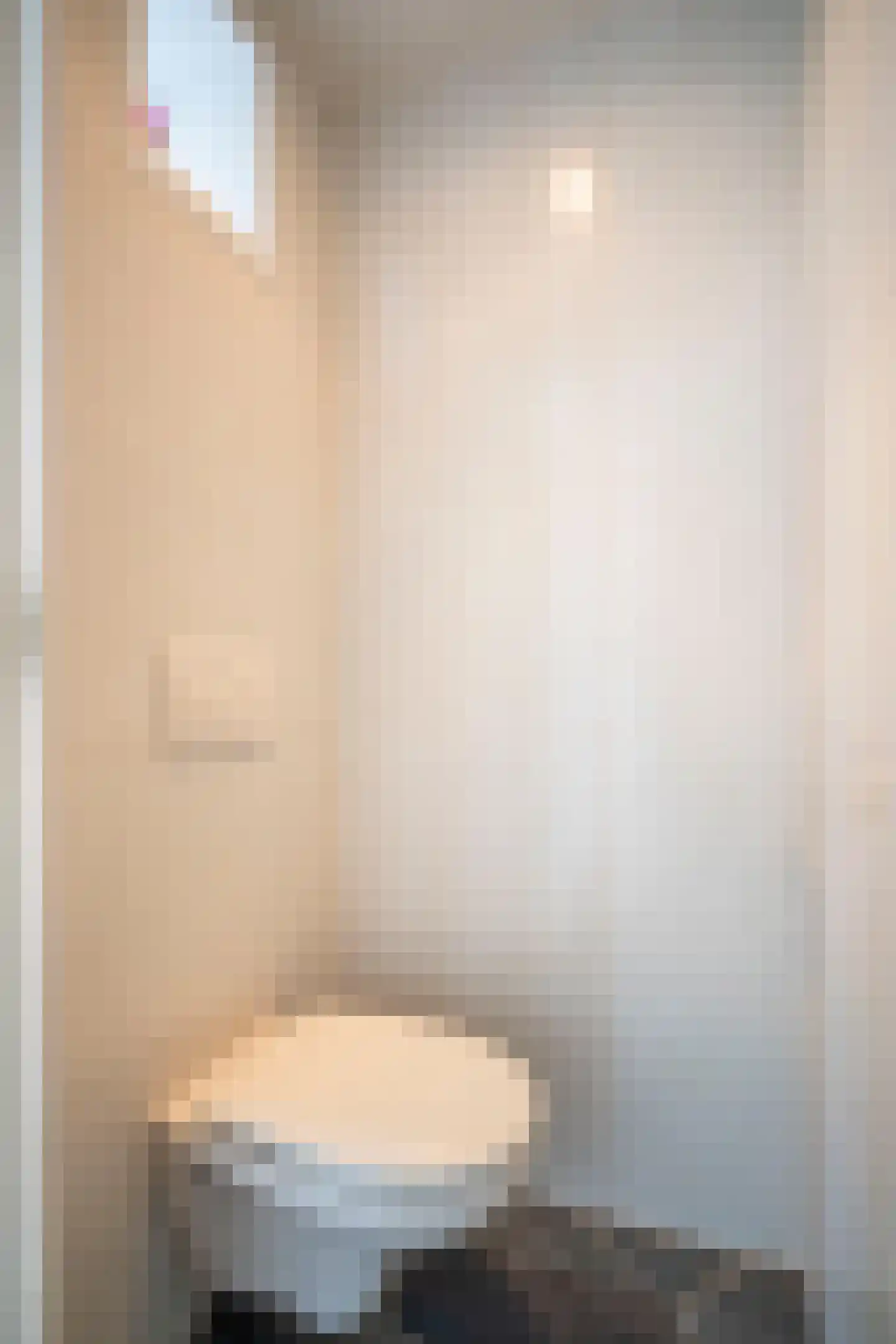 Houbiersstraat 18 Simpelveld thumbnail 12