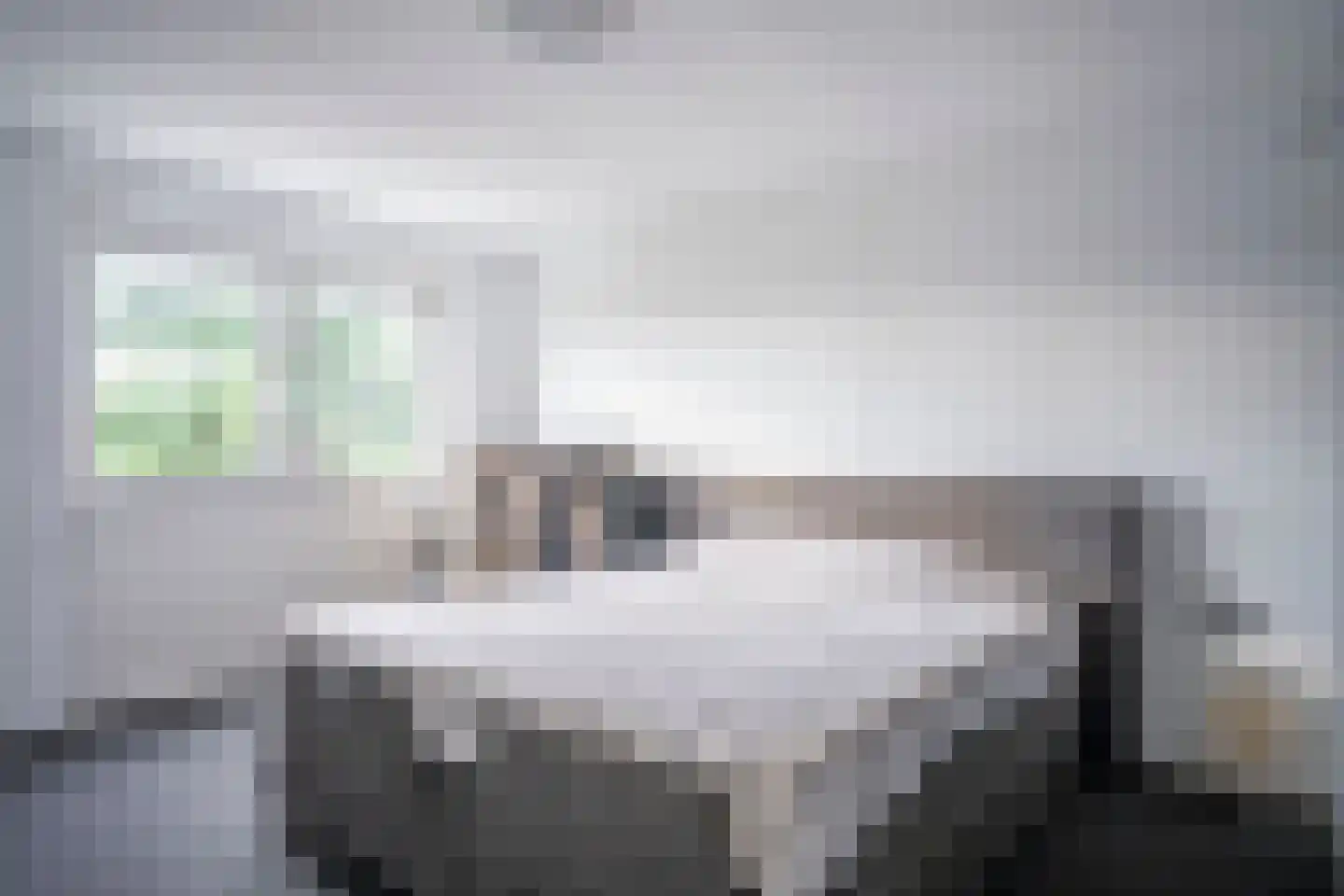 Houbiersstraat 18 Simpelveld thumbnail 13