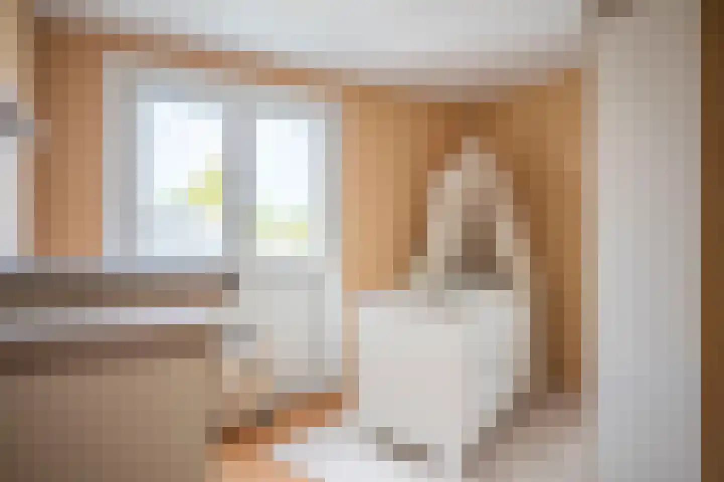 Houbiersstraat 18 Simpelveld thumbnail 14