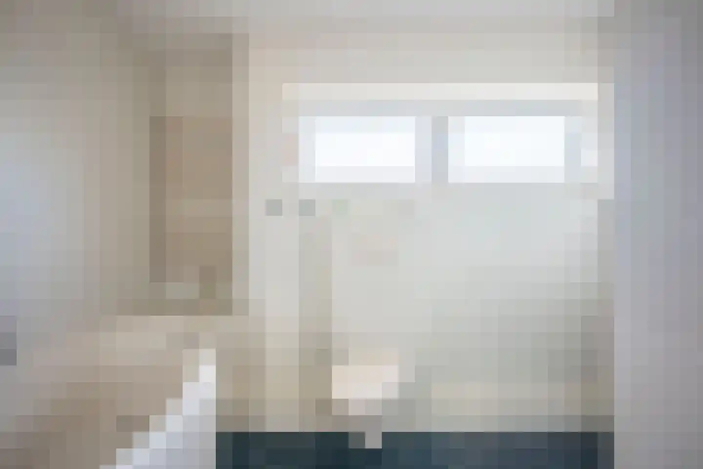 Houbiersstraat 18 Simpelveld thumbnail 16