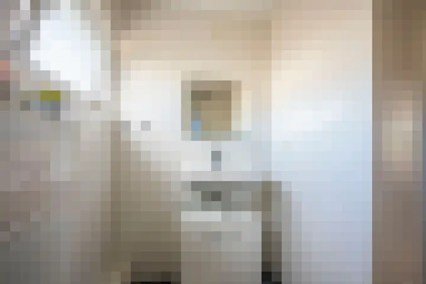 Houbiersstraat 18 Simpelveld thumbnail 18