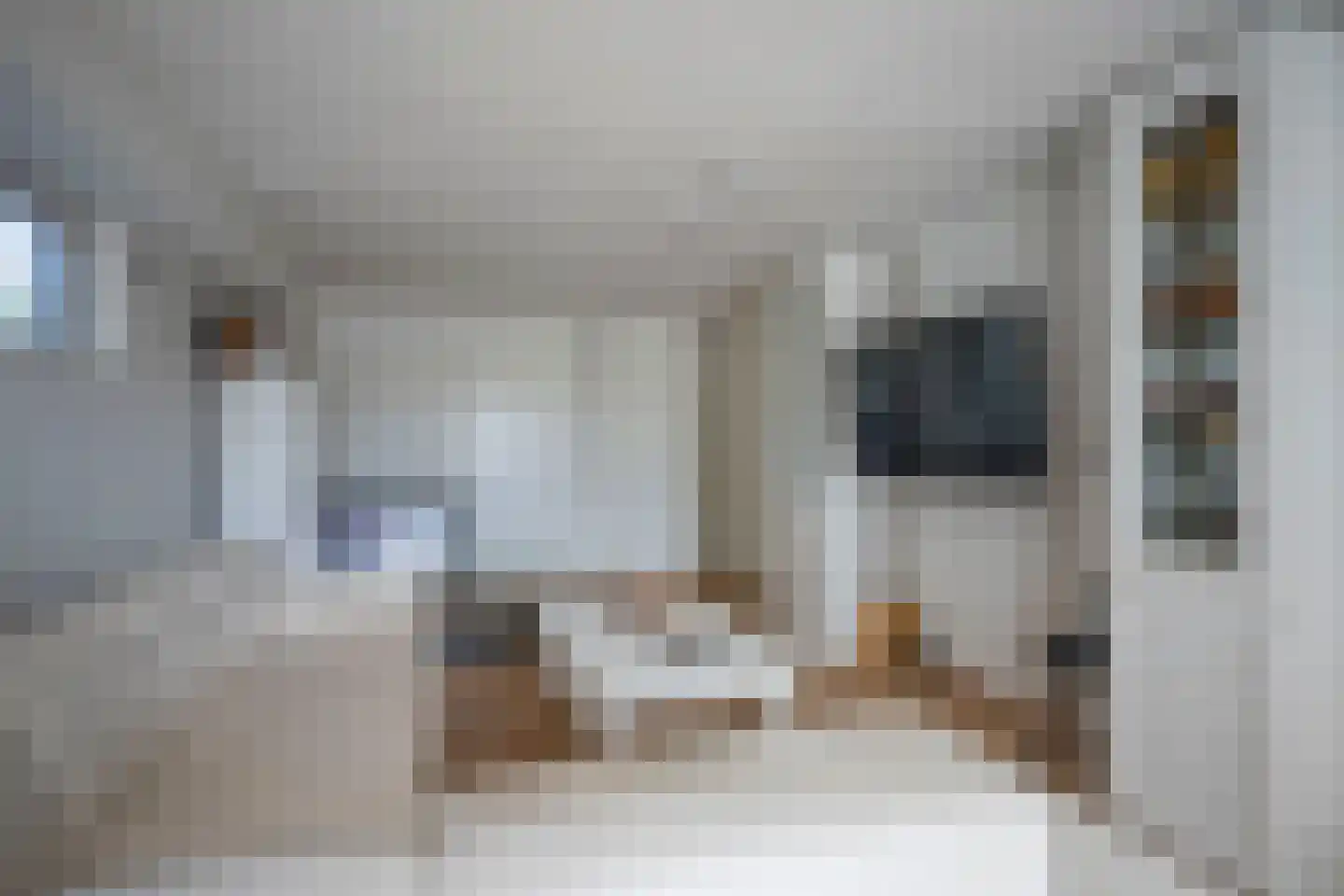 Houbiersstraat 18 Simpelveld thumbnail 19
