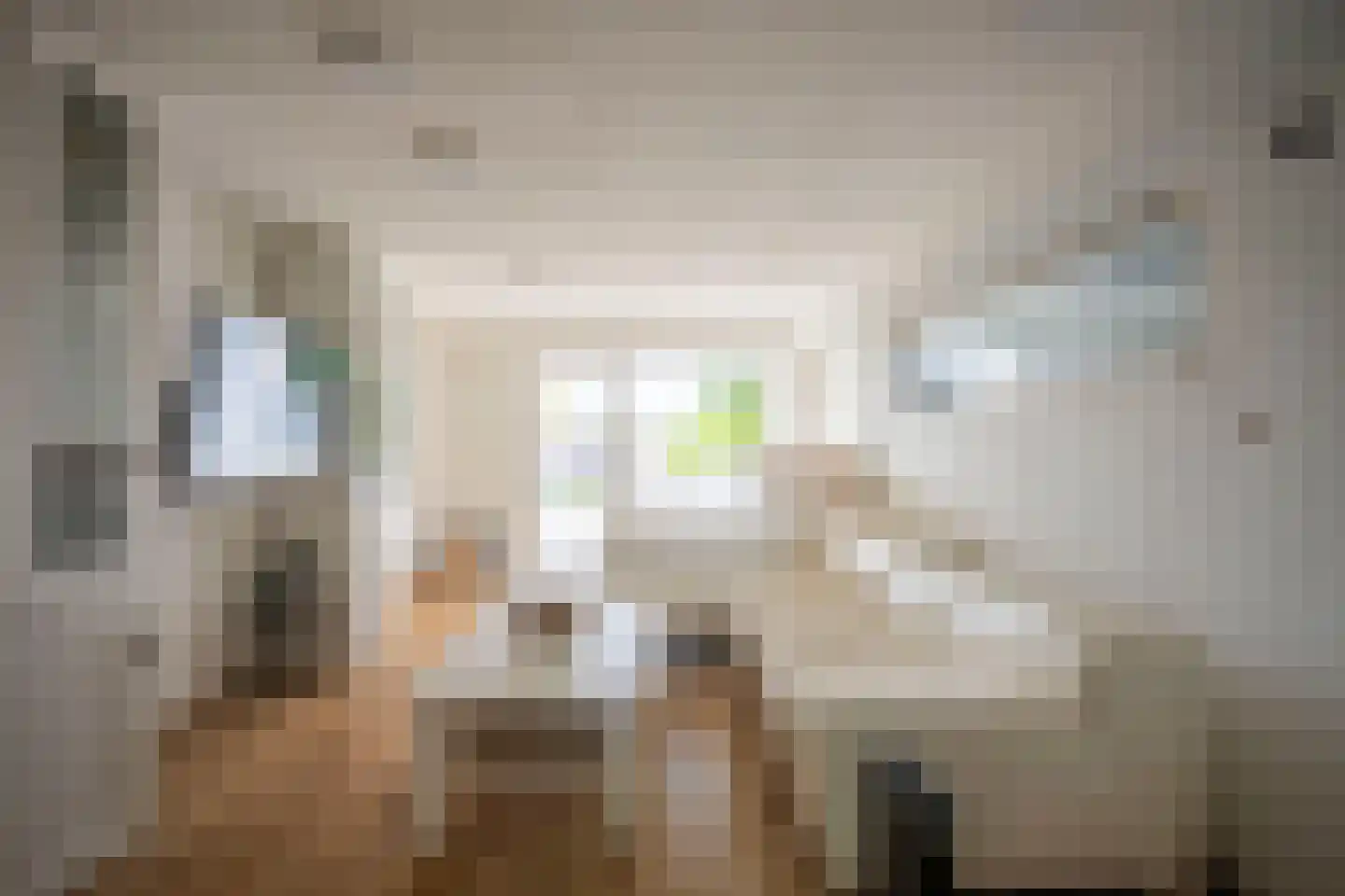 Houbiersstraat 18 Simpelveld thumbnail 20