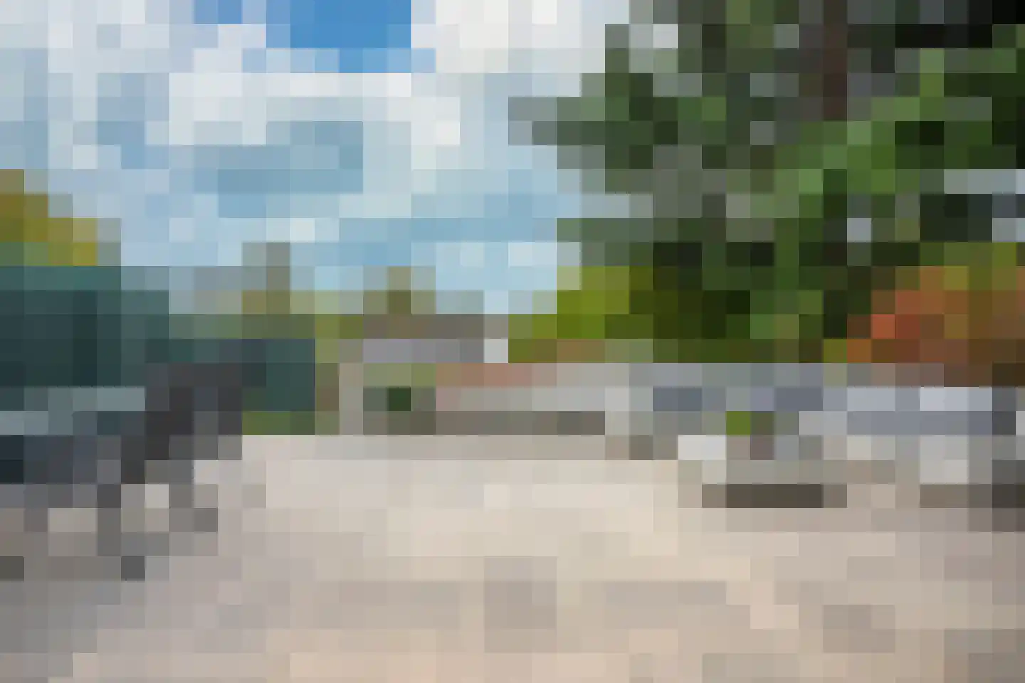 Houbiersstraat 18 Simpelveld thumbnail 21
