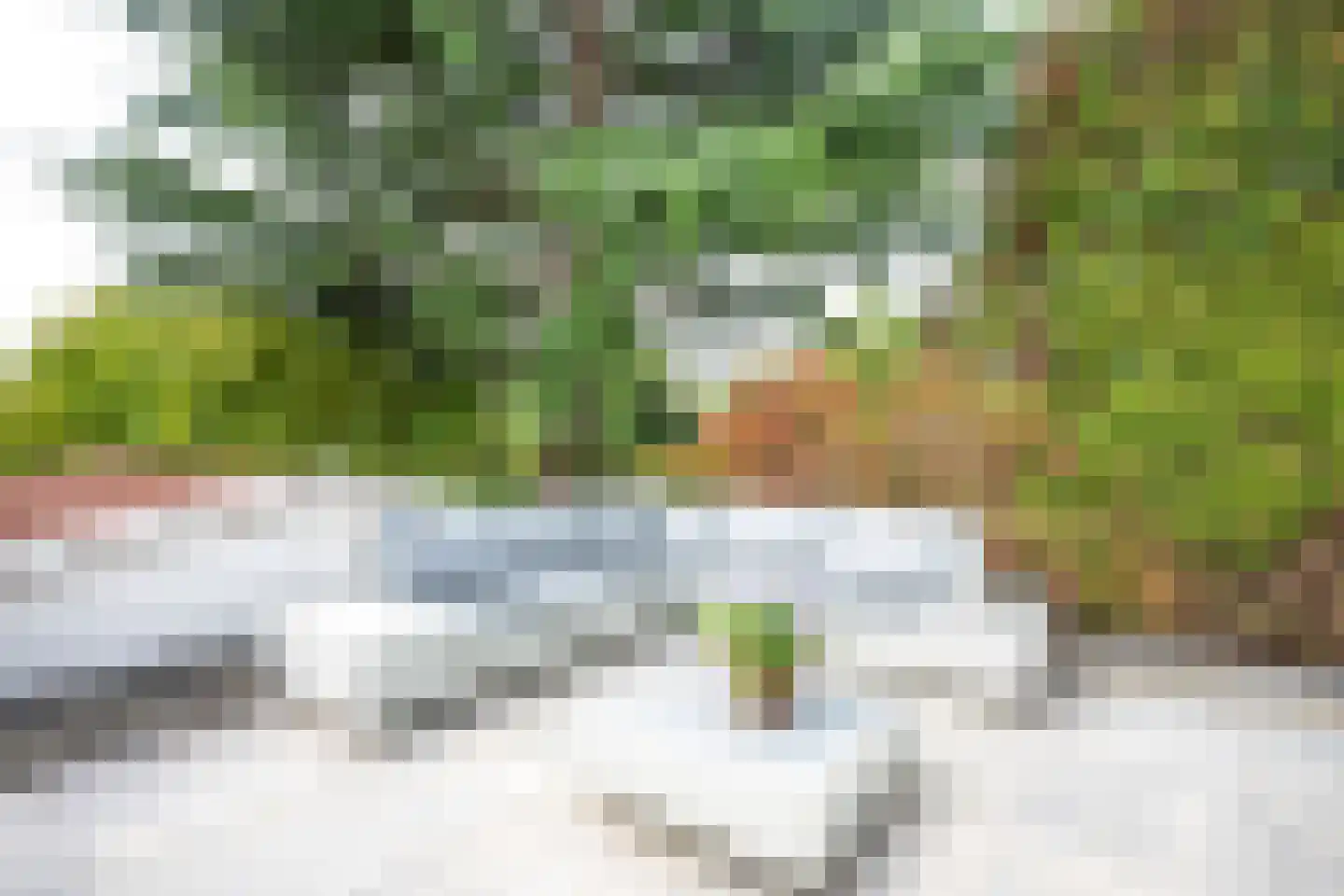 Houbiersstraat 18 Simpelveld thumbnail 22