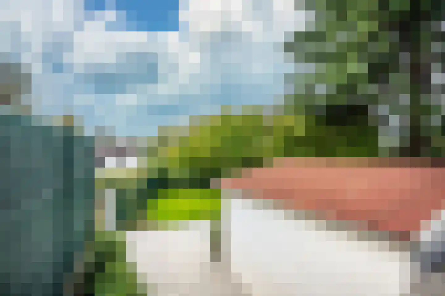 Houbiersstraat 18 Simpelveld thumbnail 23