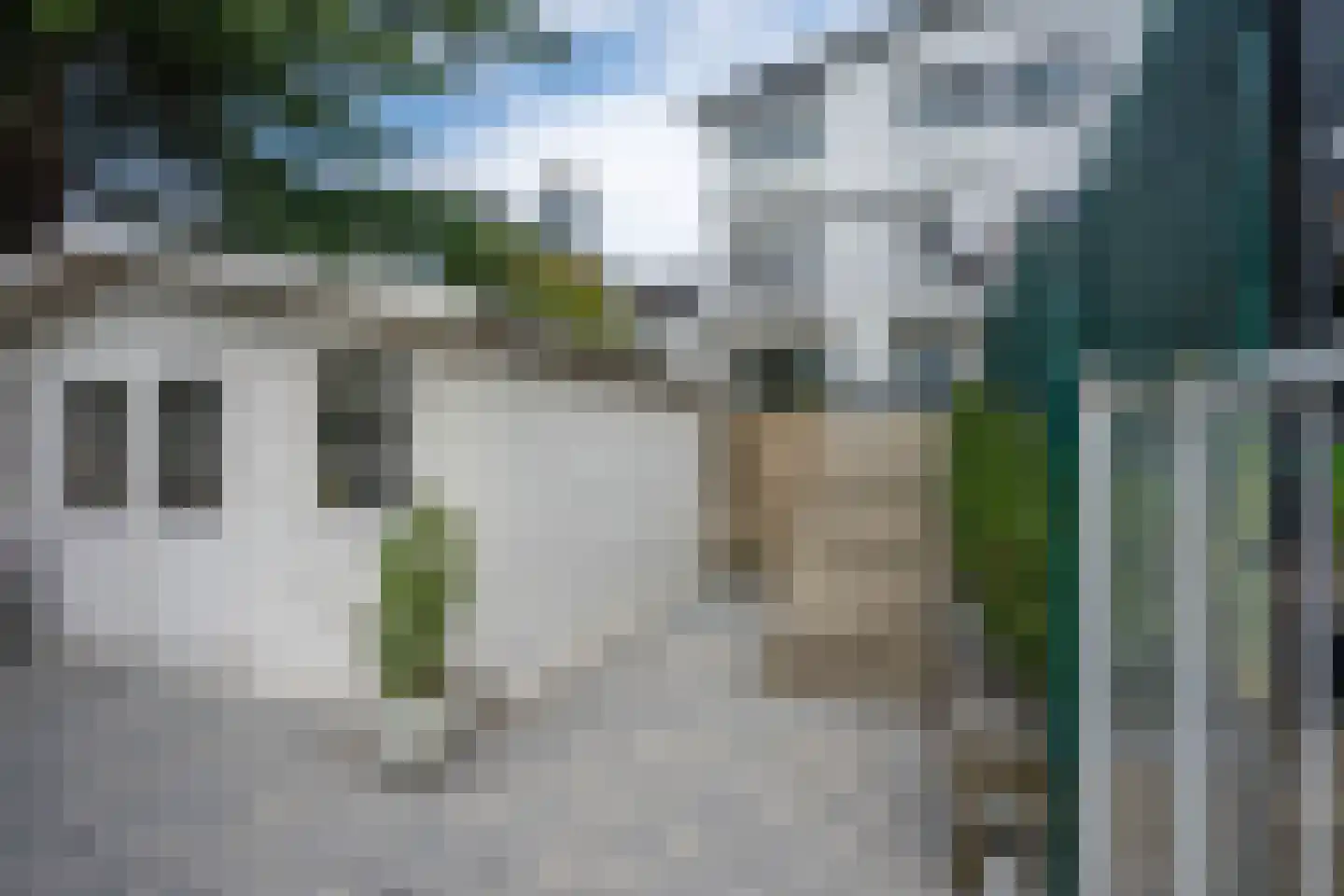 Houbiersstraat 18 Simpelveld thumbnail 24