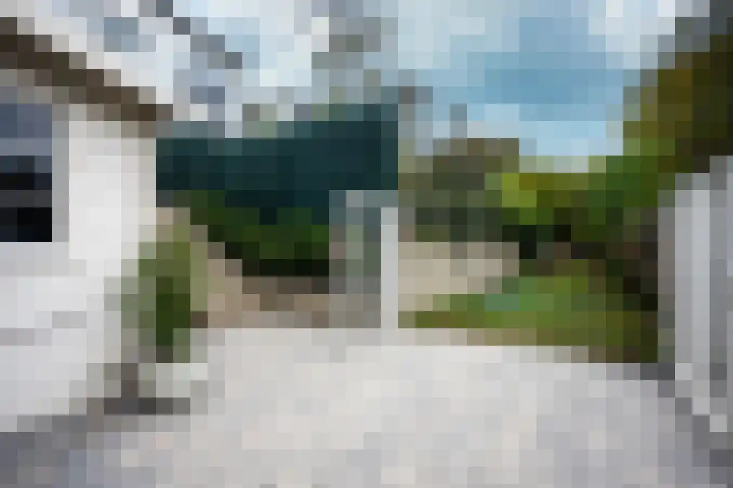 Houbiersstraat 18 Simpelveld thumbnail 25