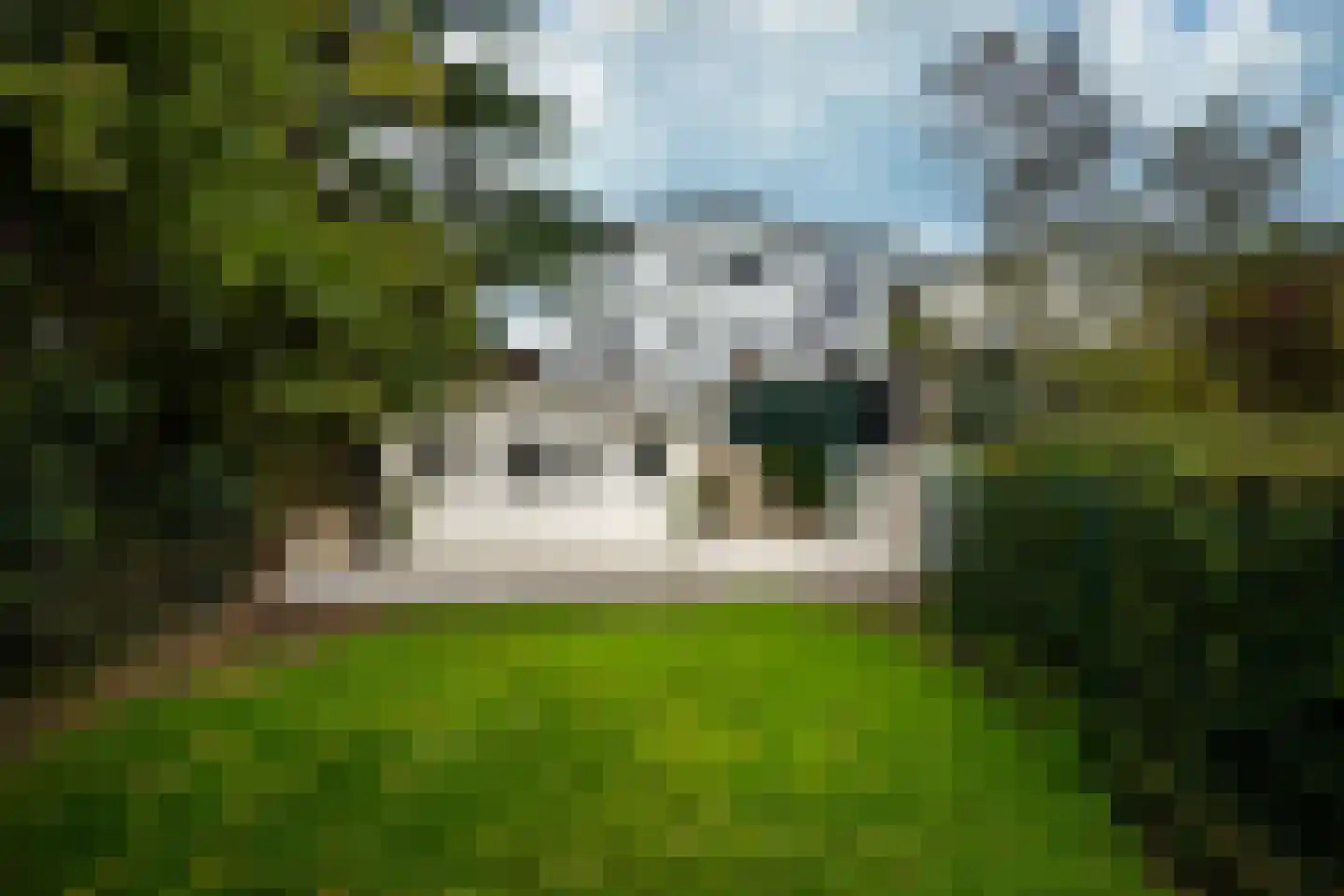Houbiersstraat 18 Simpelveld thumbnail 26