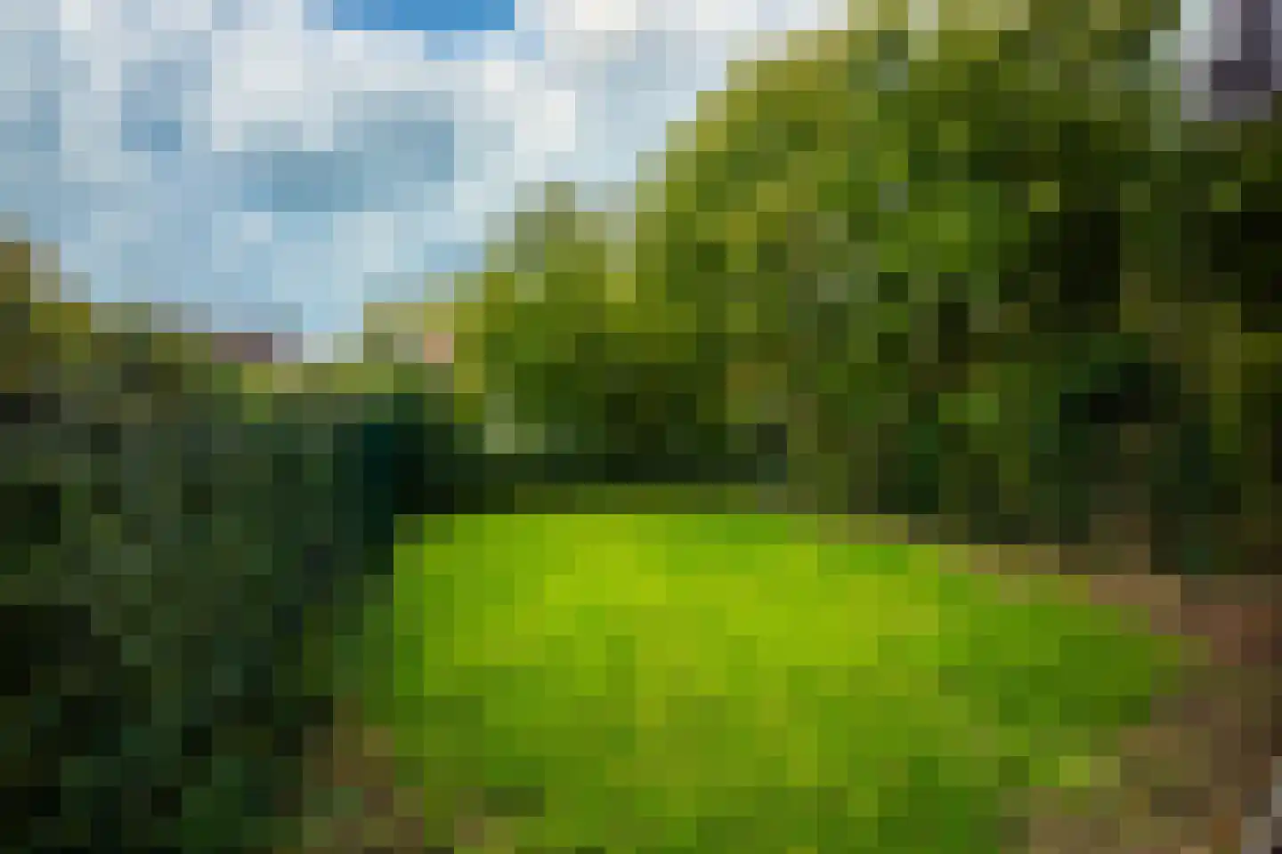 Houbiersstraat 18 Simpelveld thumbnail 27