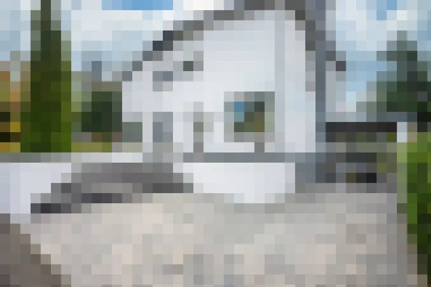 Houbiersstraat 18 Simpelveld thumbnail 28