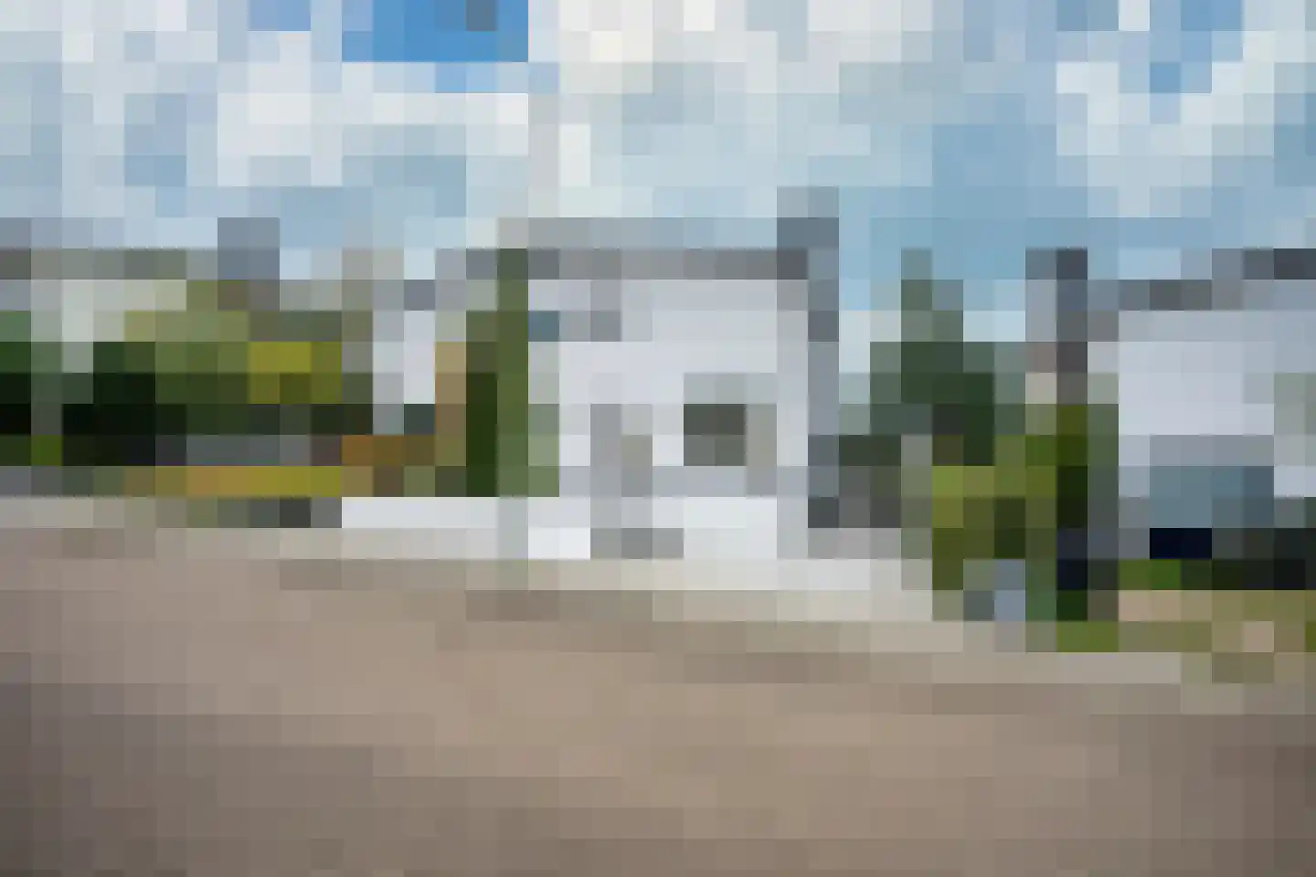 Houbiersstraat 18 Simpelveld thumbnail 29