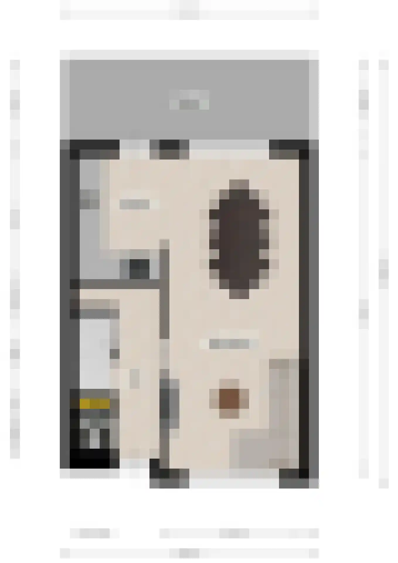Houbiersstraat 18 Simpelveld thumbnail 30