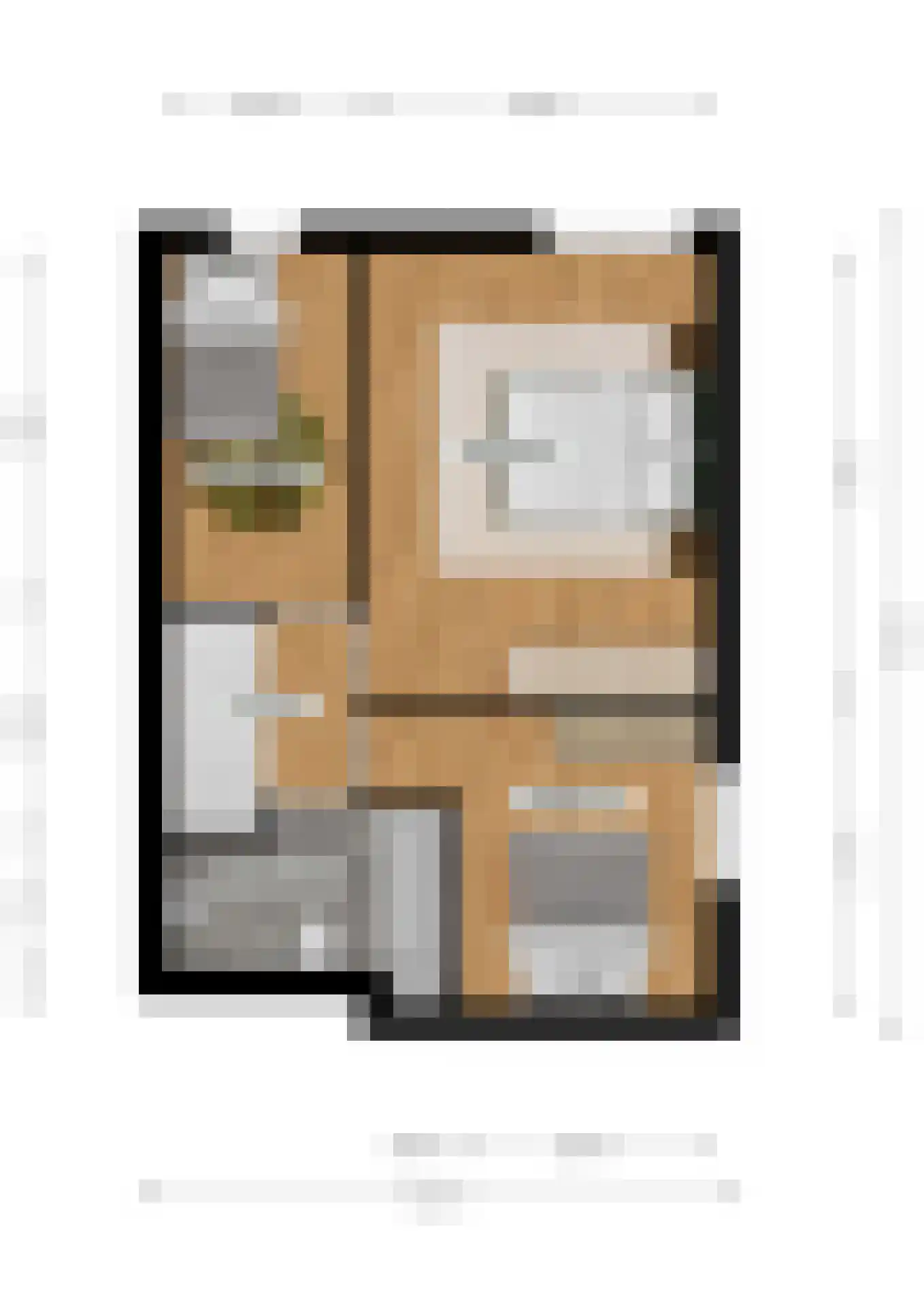 Houbiersstraat 18 Simpelveld thumbnail 31