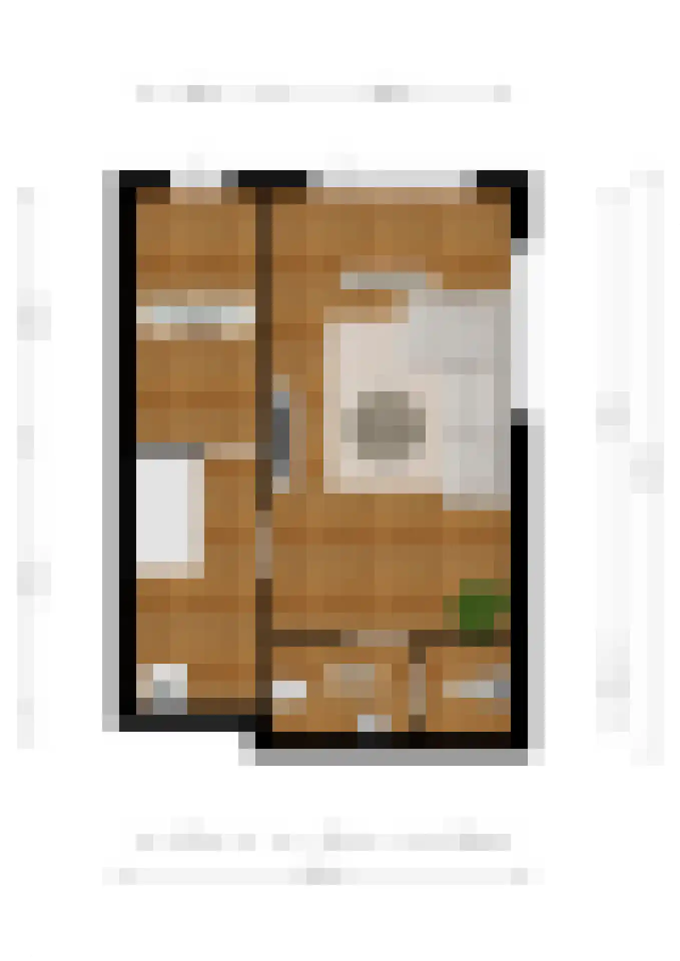 Houbiersstraat 18 Simpelveld thumbnail 32