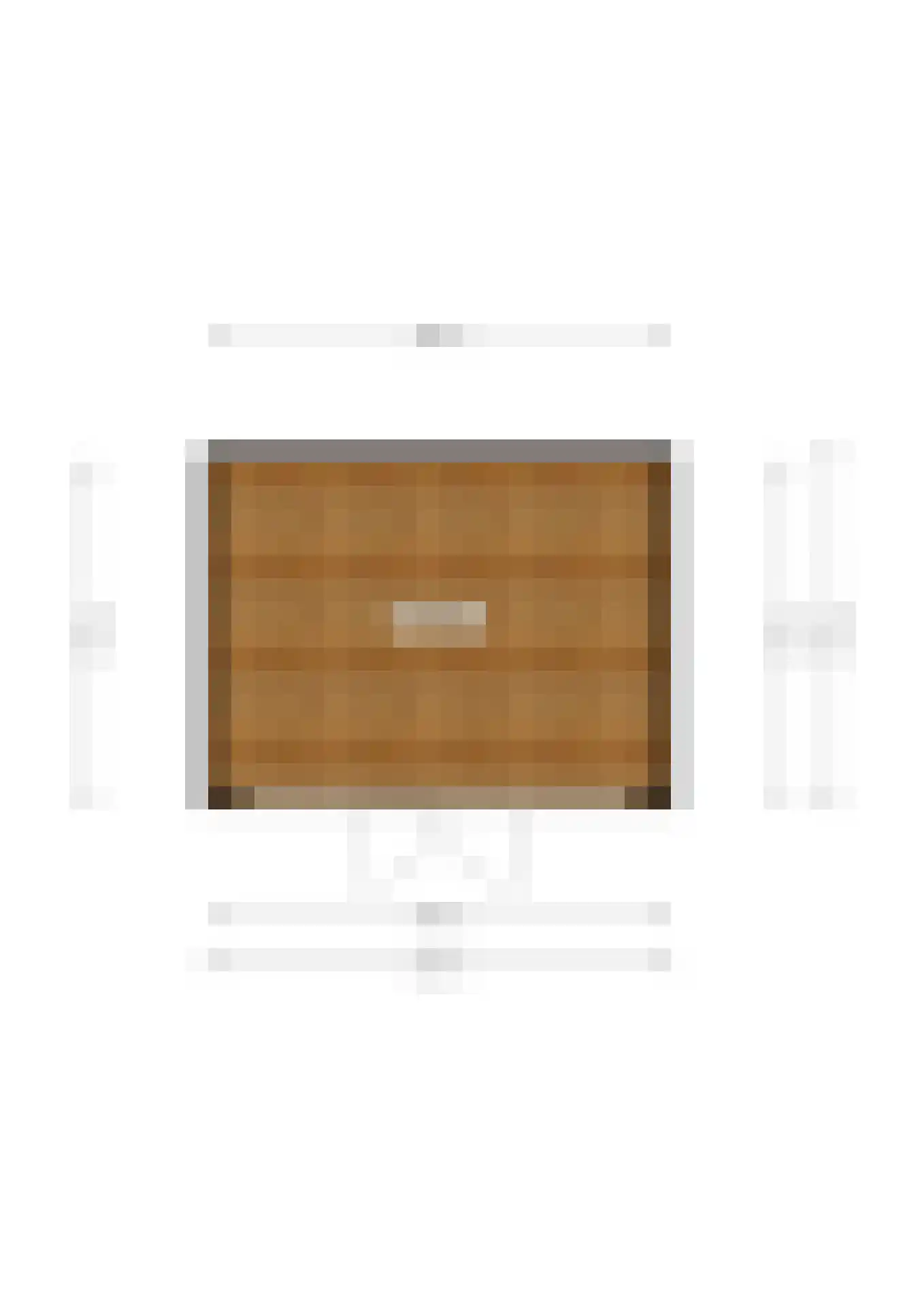 Houbiersstraat 18 Simpelveld thumbnail 33