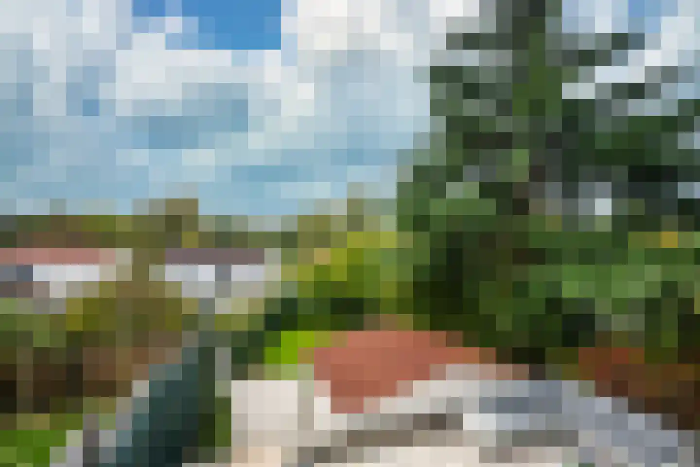 Houbiersstraat 18 Simpelveld thumbnail 4