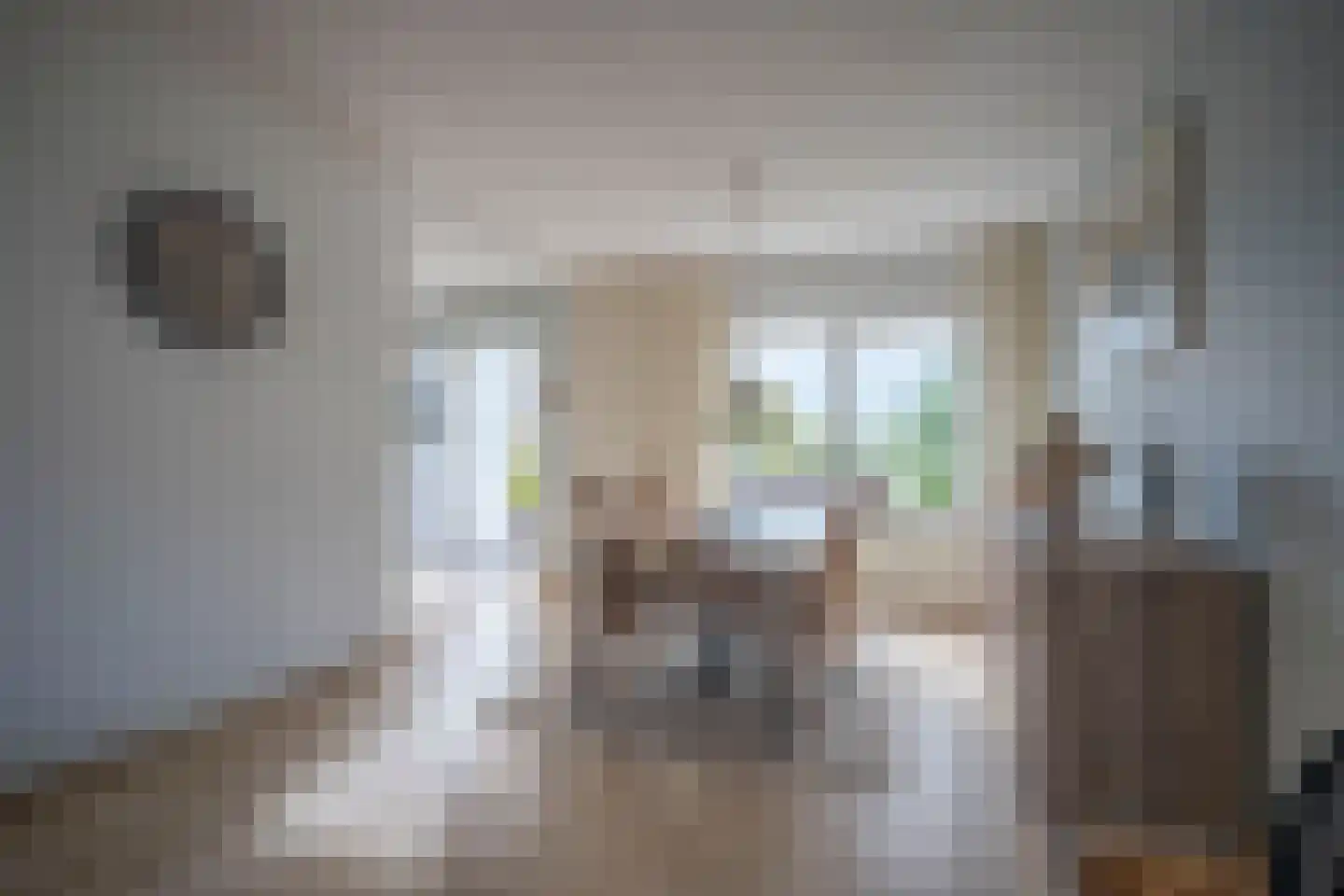 Houbiersstraat 18 Simpelveld thumbnail 5