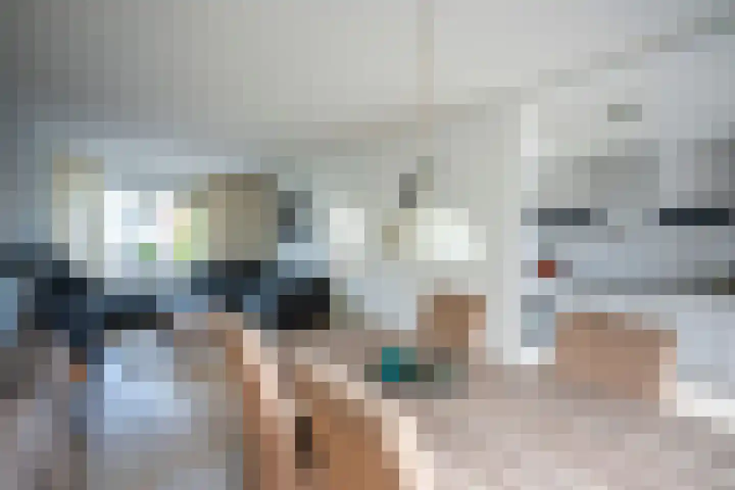Houbiersstraat 18 Simpelveld thumbnail 7