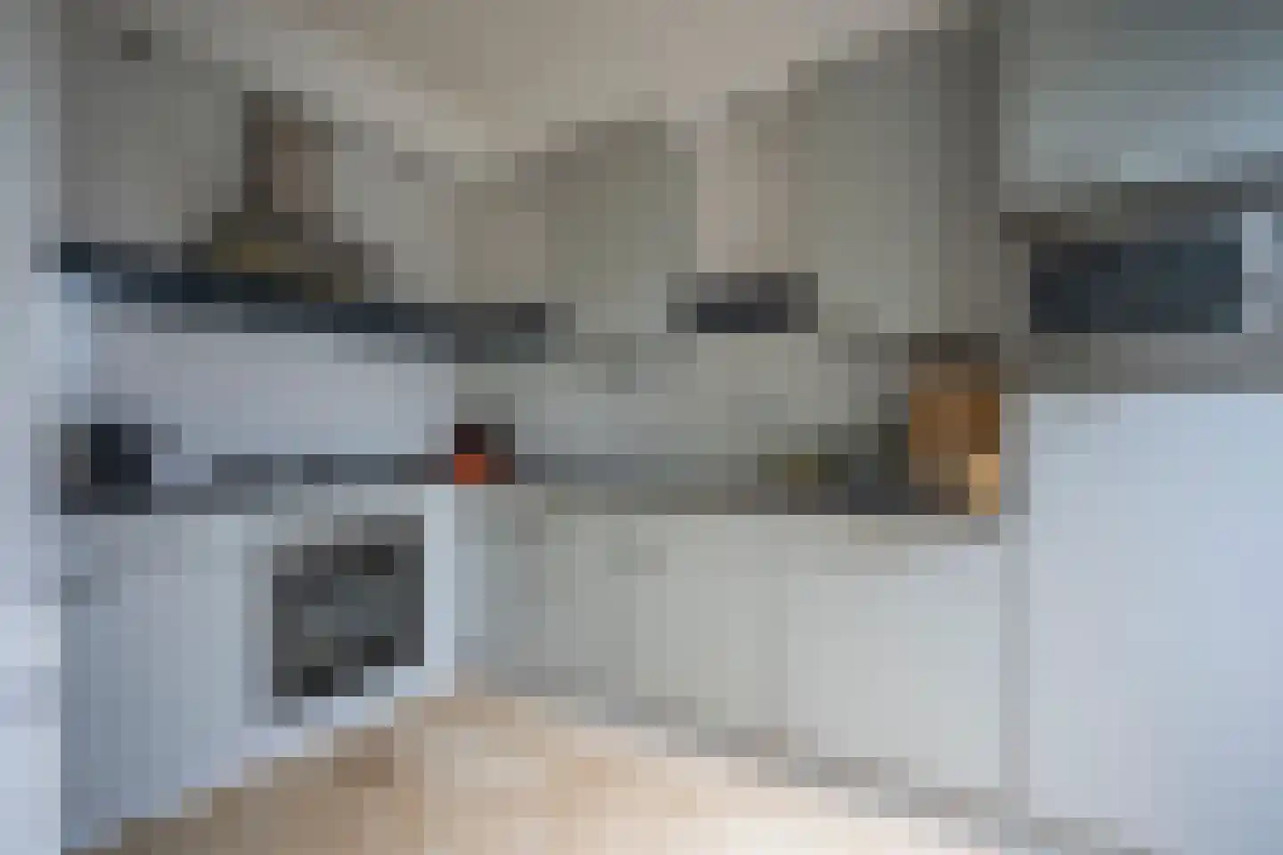 Houbiersstraat 18 Simpelveld thumbnail 8