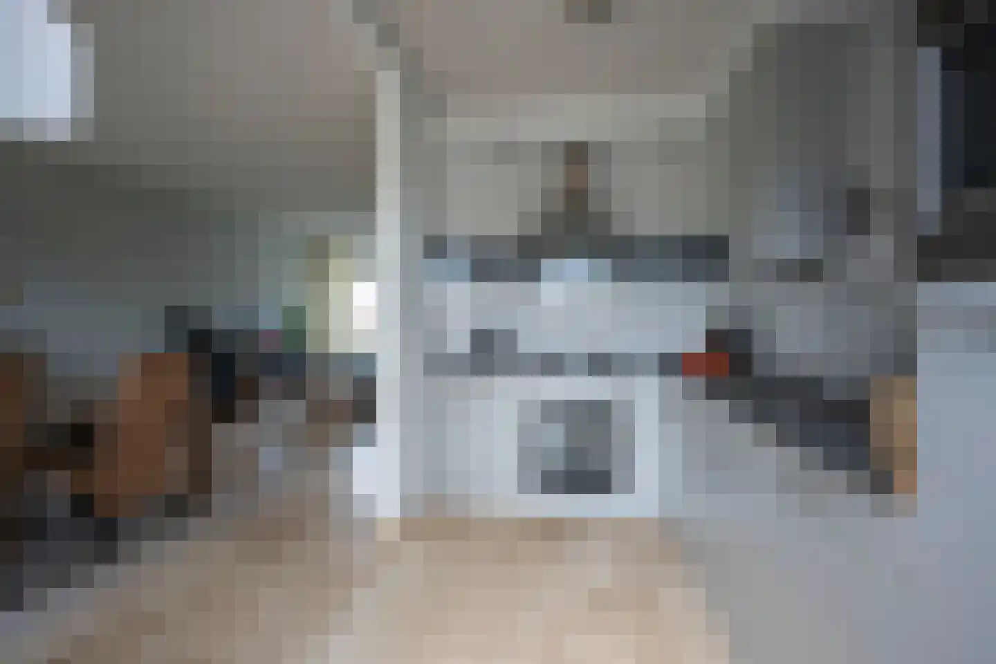 Houbiersstraat 18 Simpelveld thumbnail 9