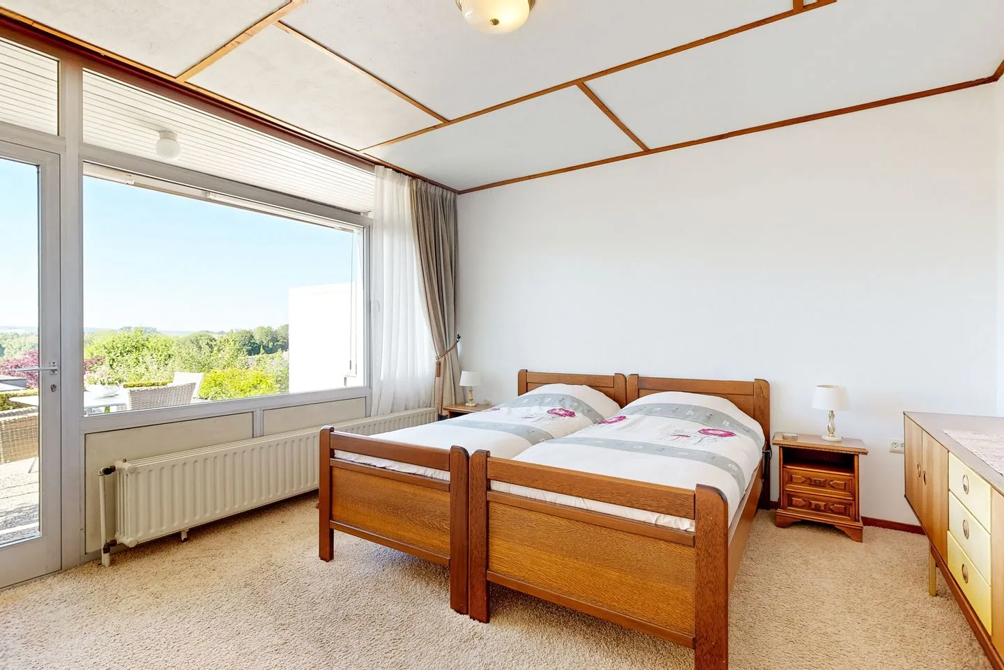 Houbiersstraat 25 Simpelveld thumbnail 10