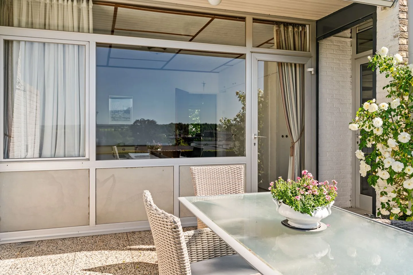 Houbiersstraat 25 Simpelveld thumbnail 11