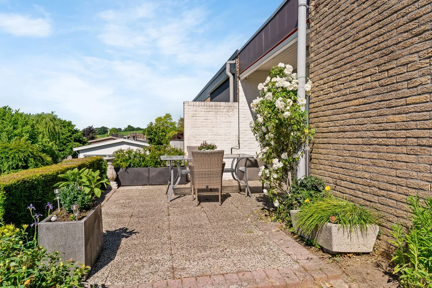 Houbiersstraat 25 Simpelveld thumbnail 12