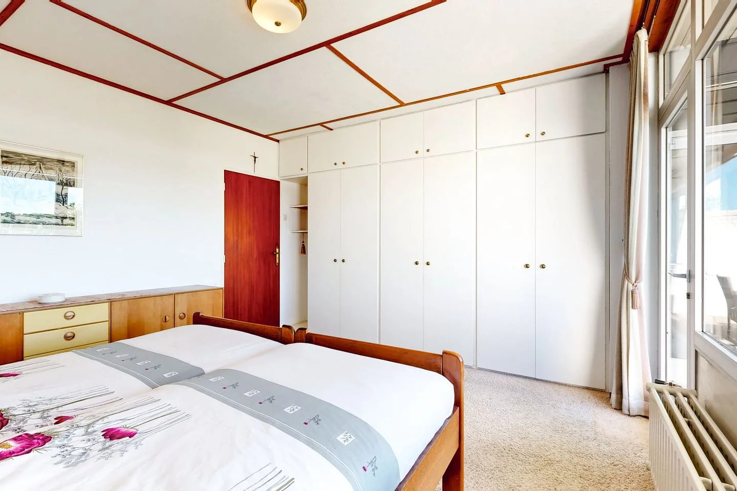 Houbiersstraat 25 Simpelveld thumbnail 13