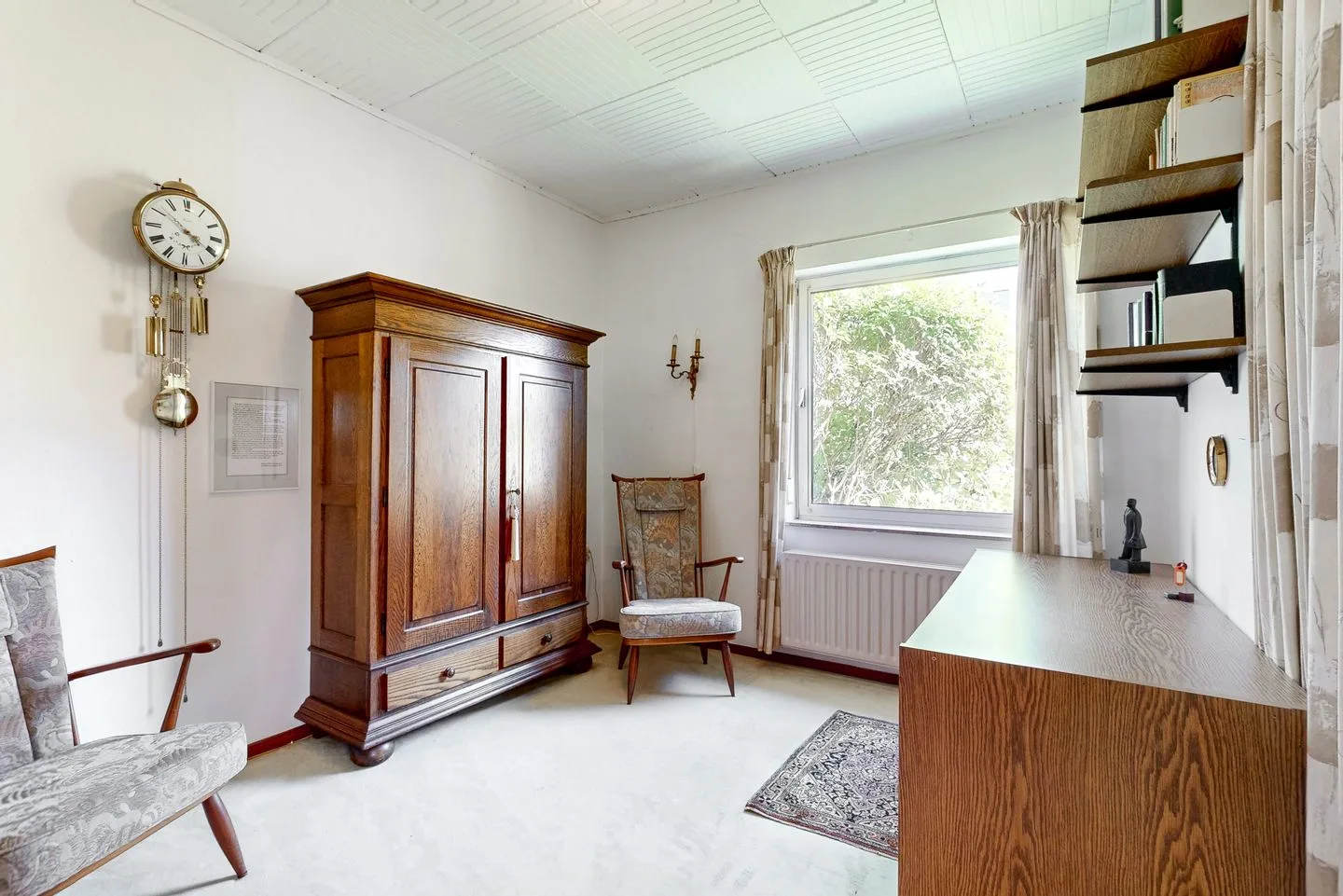 Houbiersstraat 25 Simpelveld thumbnail 17