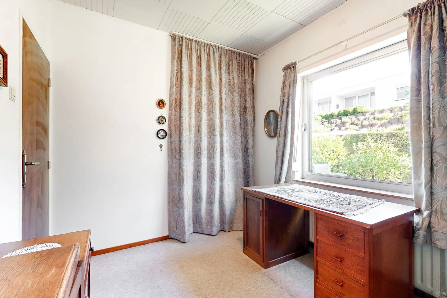 Houbiersstraat 25 Simpelveld thumbnail 20