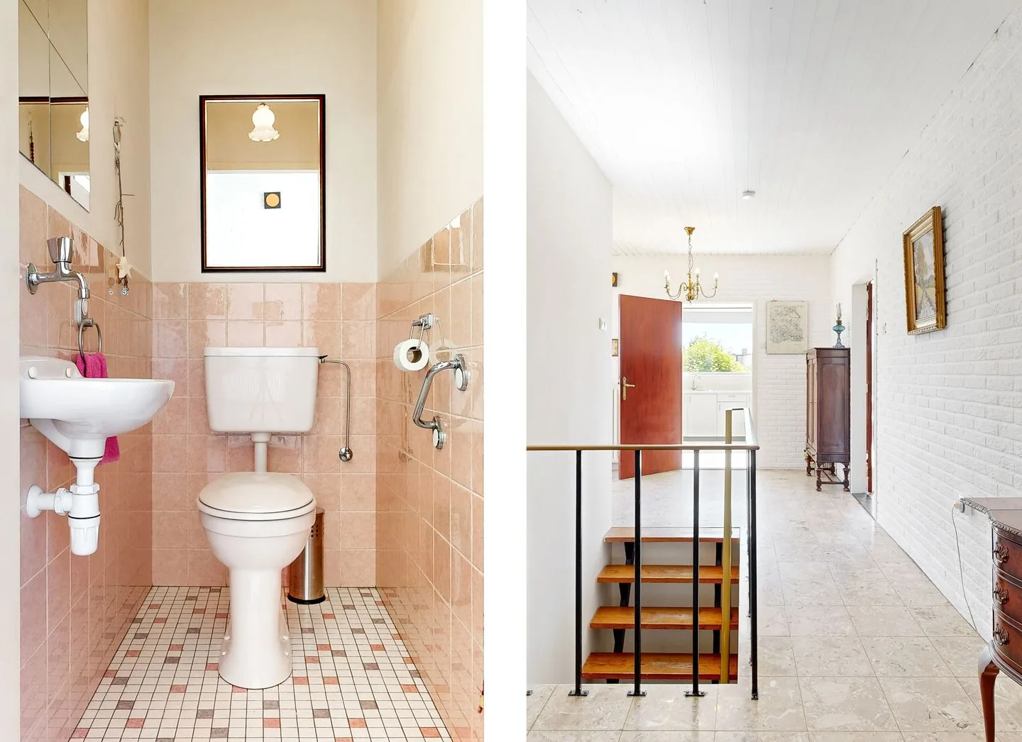 Houbiersstraat 25 Simpelveld thumbnail 21