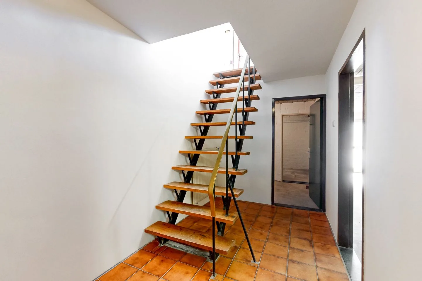 Houbiersstraat 25 Simpelveld thumbnail 22