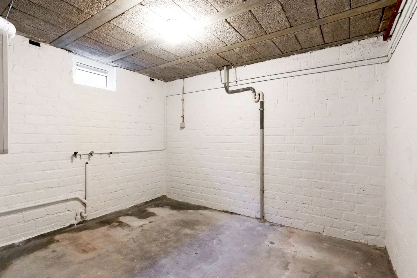 Houbiersstraat 25 Simpelveld thumbnail 25