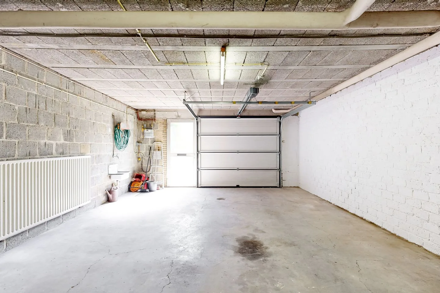 Houbiersstraat 25 Simpelveld thumbnail 26