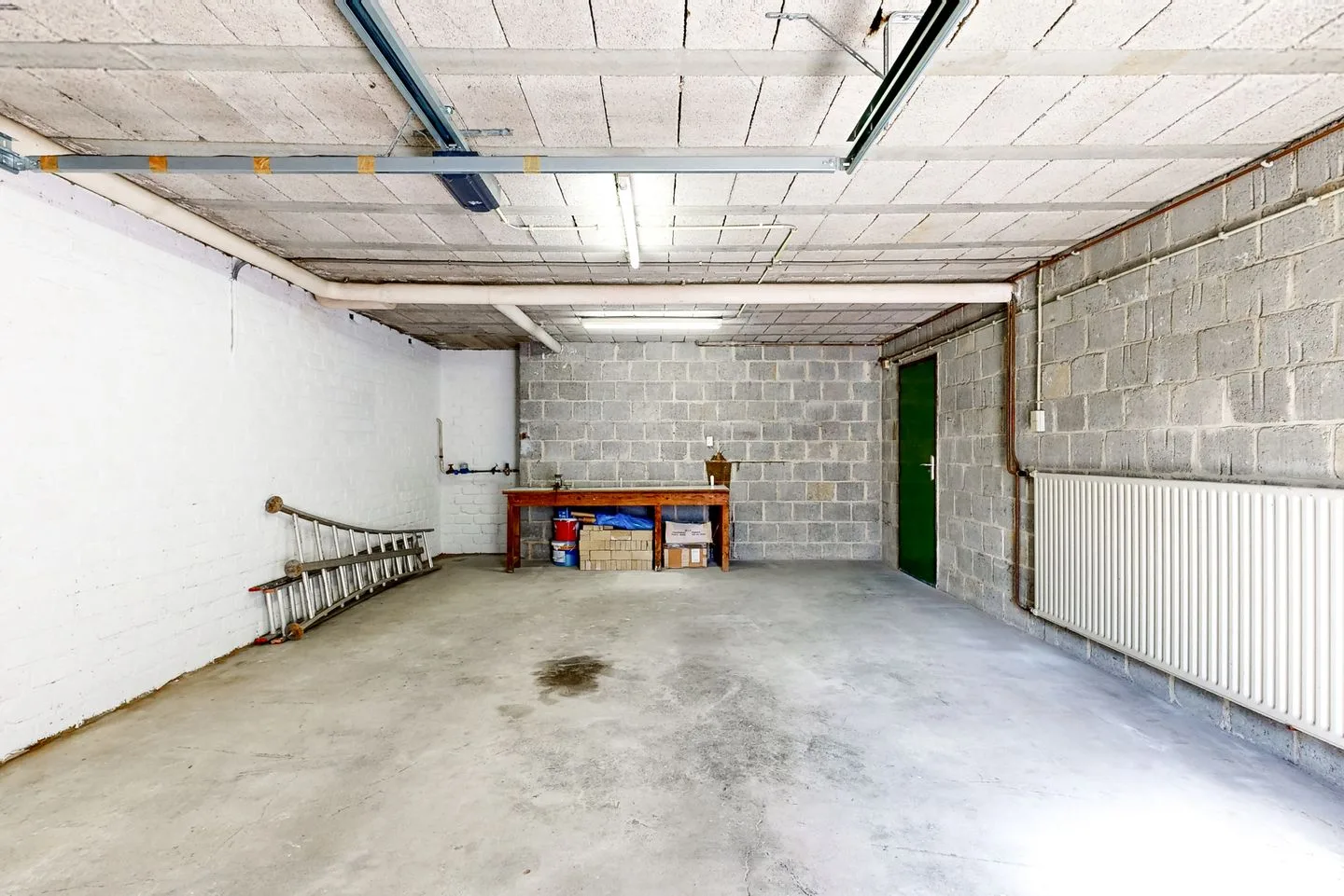 Houbiersstraat 25 Simpelveld thumbnail 27