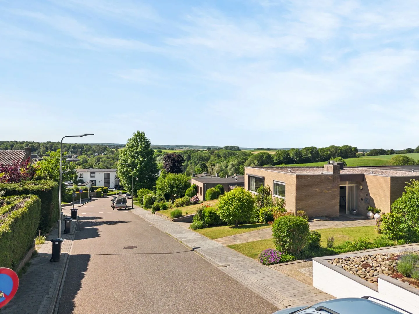 Houbiersstraat 25 Simpelveld thumbnail 28
