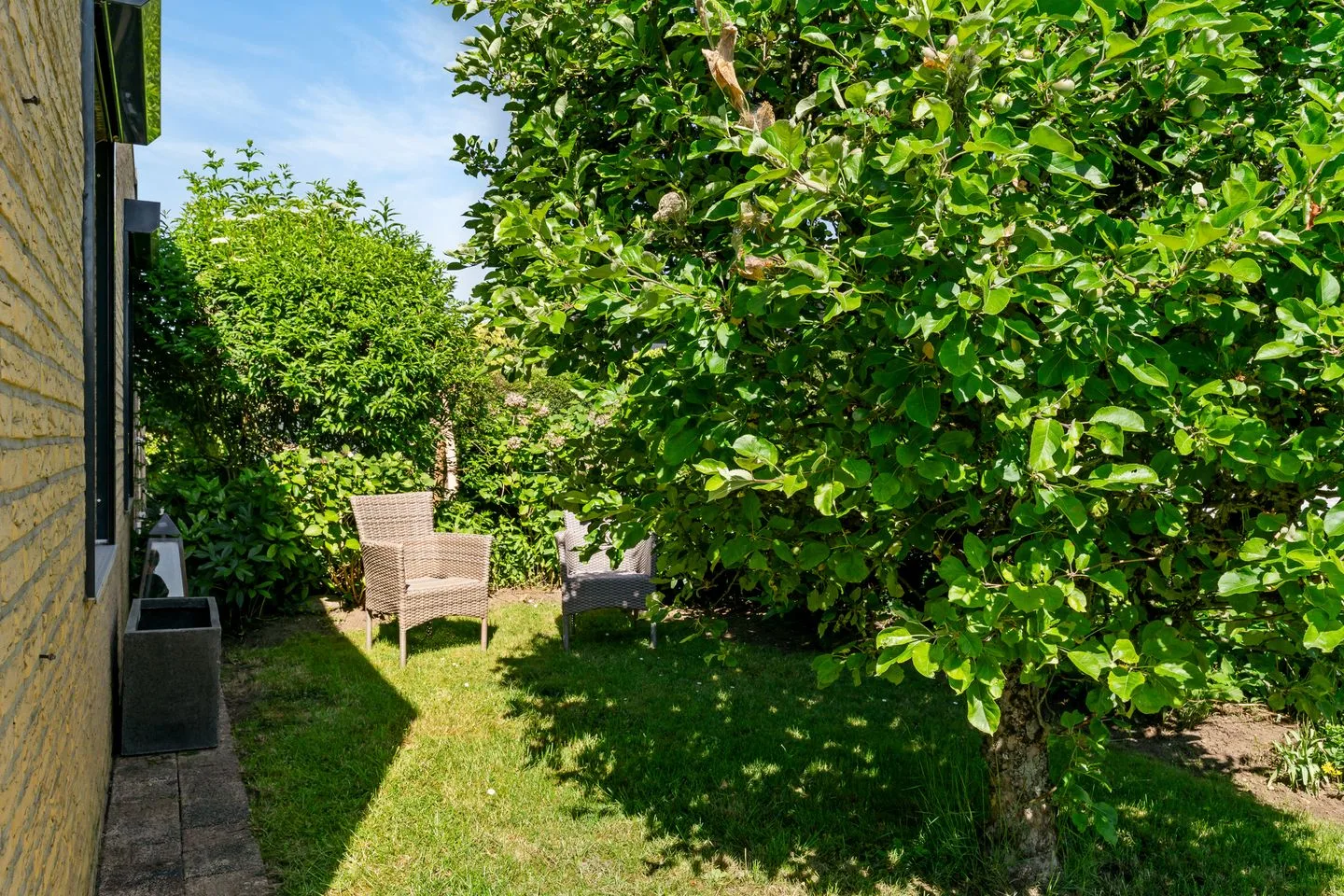 Houbiersstraat 25 Simpelveld thumbnail 29