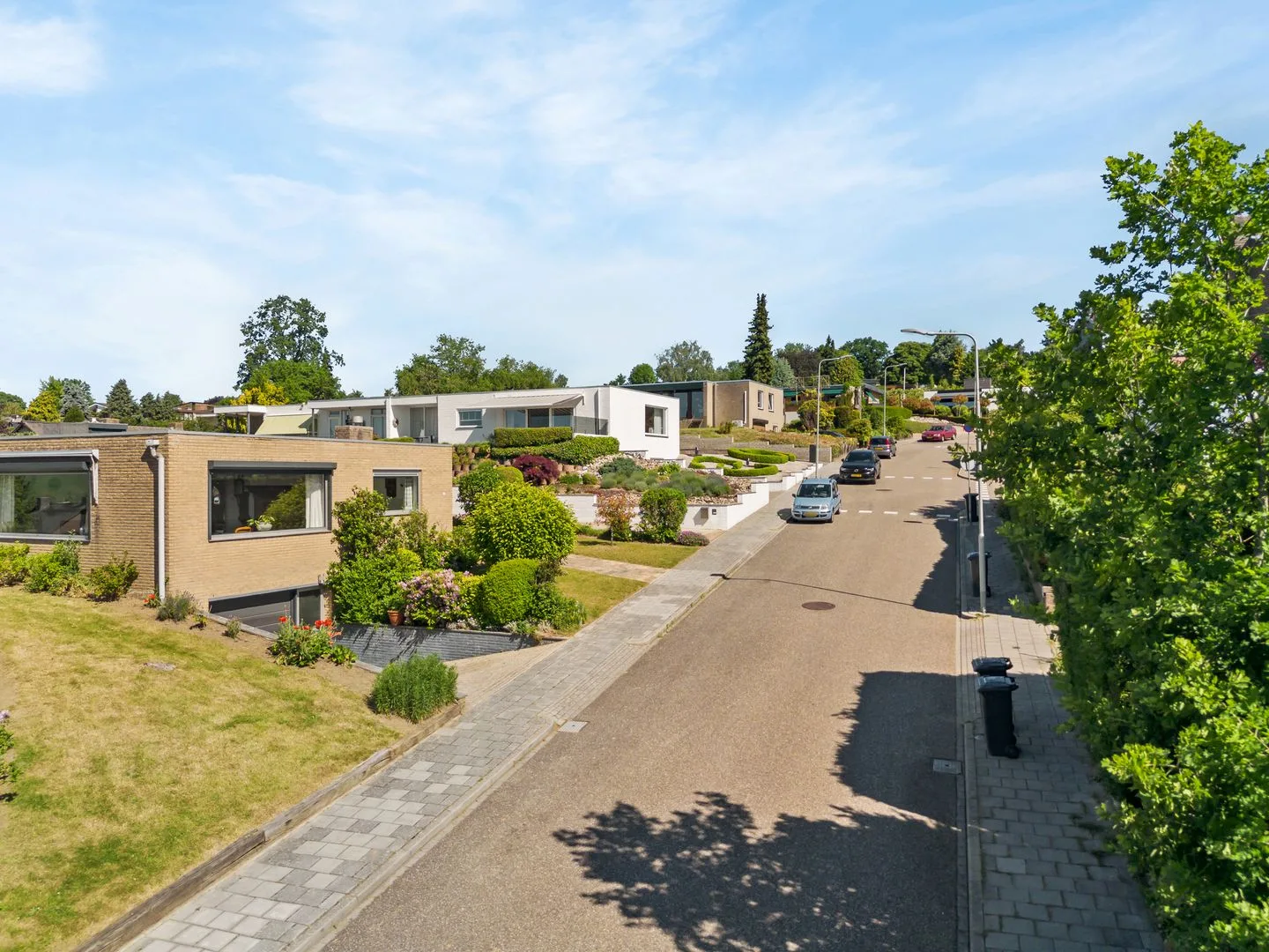 Houbiersstraat 25 Simpelveld thumbnail 30