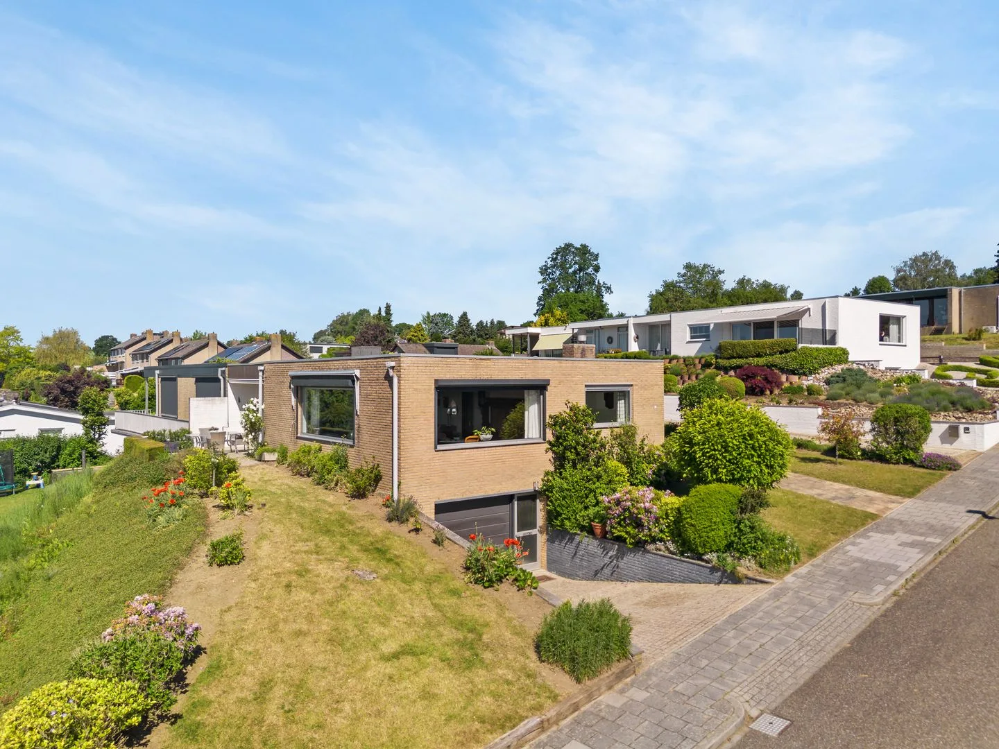 Houbiersstraat 25 Simpelveld thumbnail 31