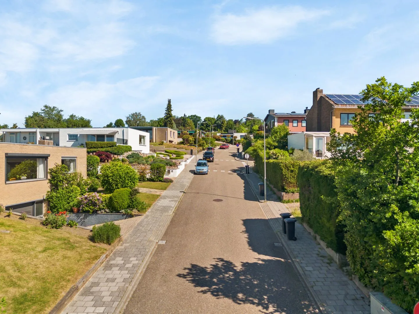 Houbiersstraat 25 Simpelveld thumbnail 32