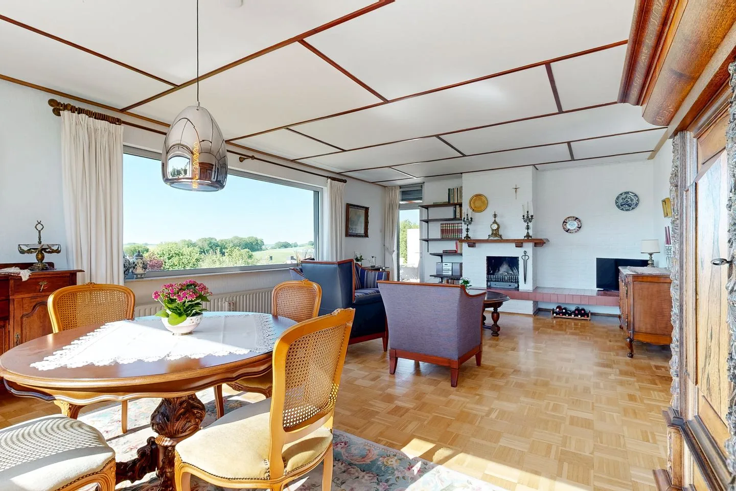 Houbiersstraat 25 Simpelveld thumbnail 4