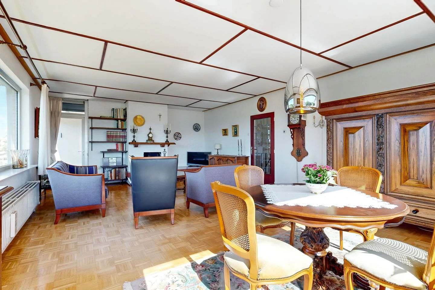 Houbiersstraat 25 Simpelveld thumbnail 6