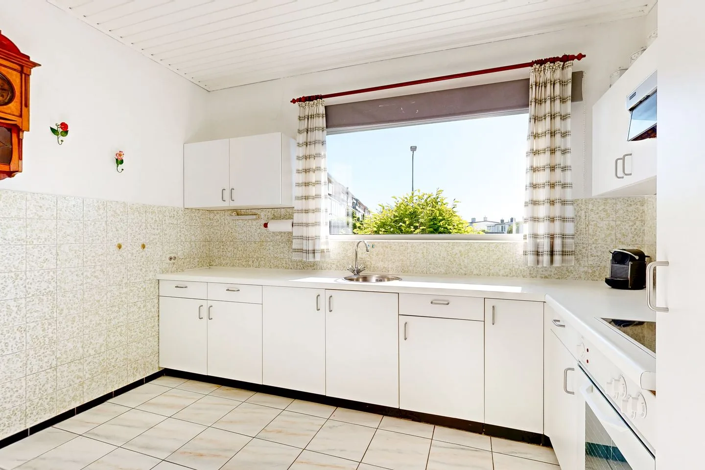 Houbiersstraat 25 Simpelveld thumbnail 7