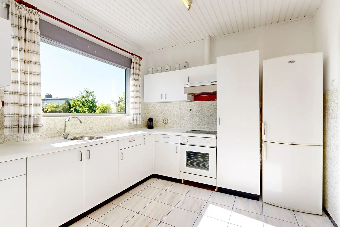 Houbiersstraat 25 Simpelveld thumbnail 8