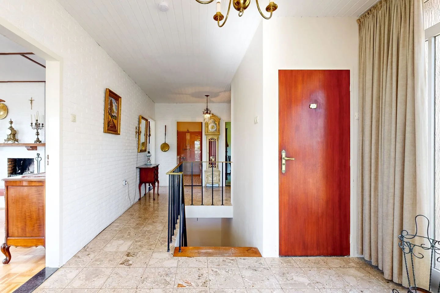 Houbiersstraat 25 Simpelveld thumbnail 9