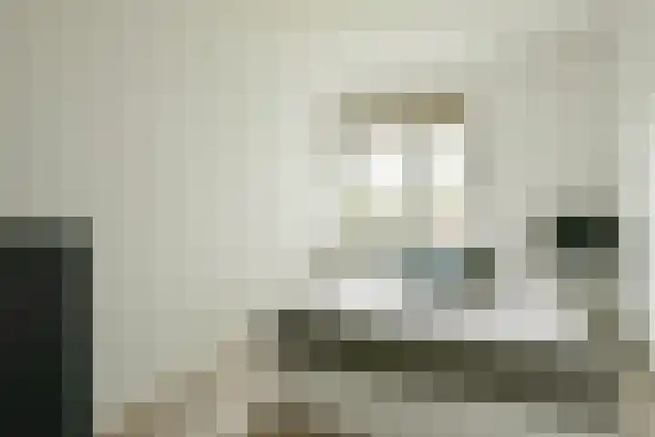 Houdringe 107 Amsterdam thumbnail 15