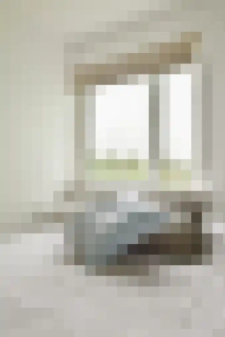 Houdringe 107 Amsterdam thumbnail 16
